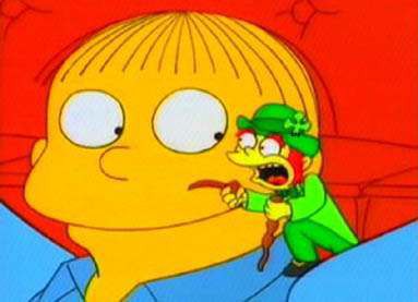 Alberto199  (Veterano CoC, Lider en Boom Beach y Colider de cantera)