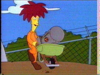 Joselillo  (Veterano)