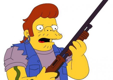 XxSergioxX (Veterano y Colider de Cantera)